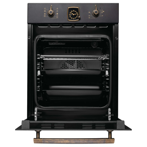 Духовой шкаф Korting OKB 4941 CRN