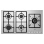 Газовая варочная панель Korting HG 997 CTX