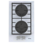 Газовая варочная панель Korting HGG 3825 CW