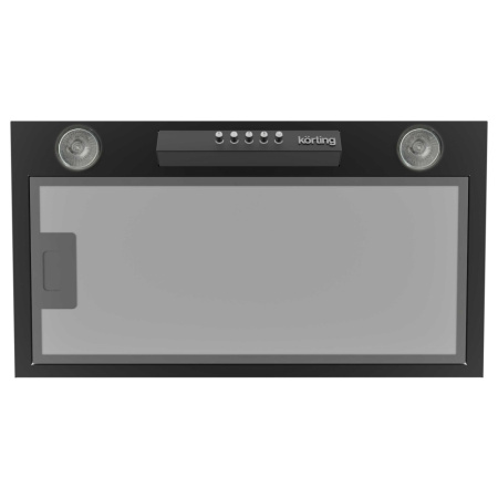 Вытяжка Korting KHI 6530 N