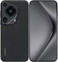 Смартфон Huawei Pura 70 Ultra 16/512, Black