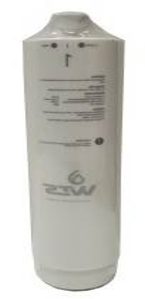 Картридж байонетный WTS PAD2 CTO