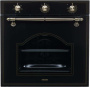Духовой шкаф Graude BK 60.2 S