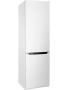 Холодильник комбинированный NORDFROST NRB 164NF W