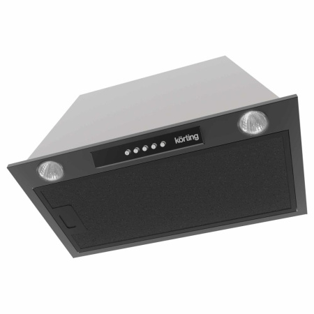 Вытяжка Korting KHI 6530 N