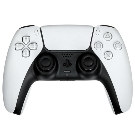 Игровая консоль Sony Playstation 5 Pro