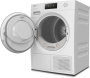 Сушильная машина Miele TWR 780 WP