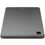 Планшет Samsung Tab A9 (БЕЗ eSIM!) 23468 ГБ, SM-X110, Graphite, AE