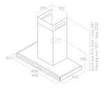 Монтажная схема