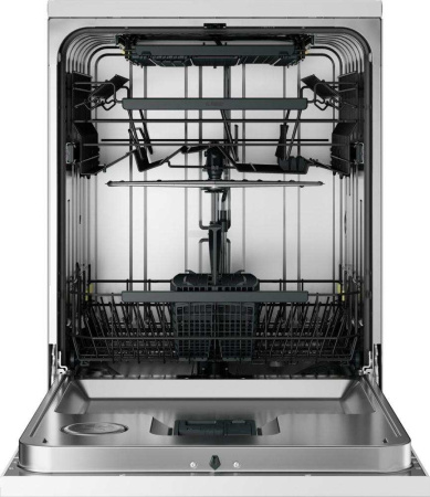 Посудомоечная машина Asko DFS 344 ID.W