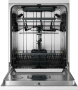 Посудомоечная машина Asko DFS 344 ID.W