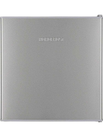 Холодильная камера NORDFROST NR 402 S