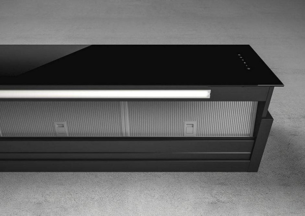 Вытяжка Elica RULES BL/F/90