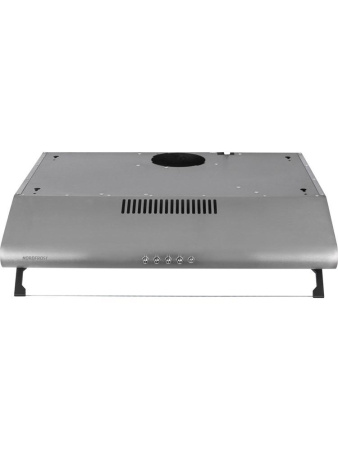 Вытяжка NORDFROST AS 6040 X