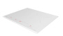 Индукционная варочная панель Teka IZC 63630 MST WHITE MARBLE