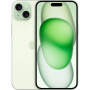 Смартфон Apple iPhone 15 Plus SIM+eSIM 512 ГБ, Green, AE