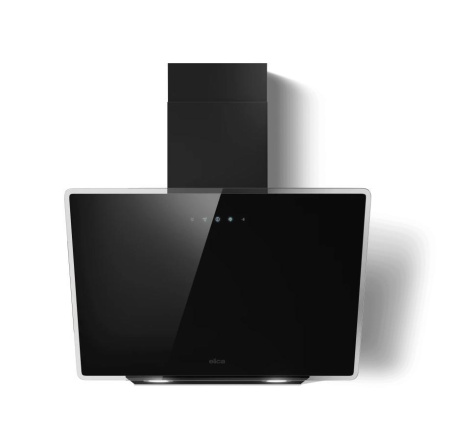 Вытяжка Elica SHIRE BK/A/60 NO PLUG