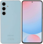 Смартфон Samsung S24 FE 8/512 ГБ, SM-S721B, Blue, CL