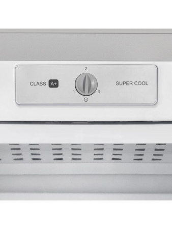 Морозильная камера NORDFROST DF 263 SAP