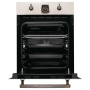 Духовой шкаф Korting OKB 4941 CRB