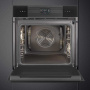 Духовой шкаф с паром SMEG SOP6102S2PB3