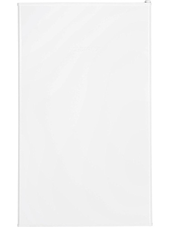 Холодильная камера NORDFROST NR 403 AW