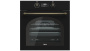 Духовой шкаф Teka HRB 6400 ANTHRACITE-OB