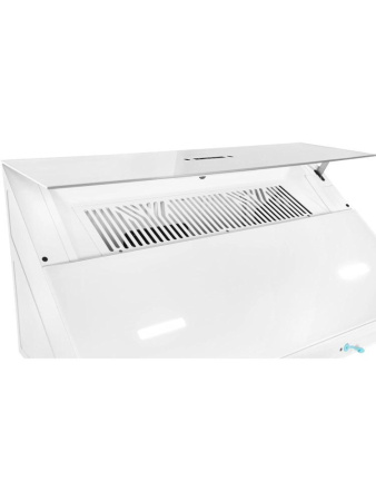 Вытяжка HIBERG VM 90131 W