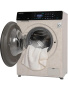 Стиральная машина HIBERG i-DDQ9 - 812 Ym