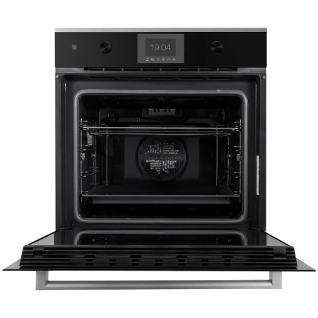 Духовой шкаф Kuppersbusch B 6350.0 S5