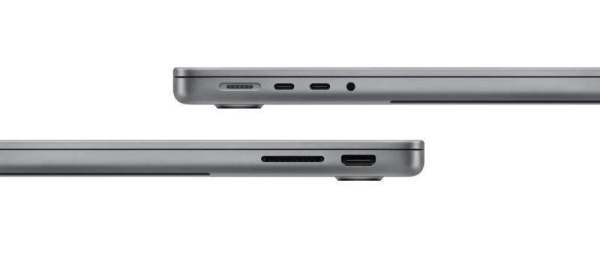 APMBPRM3148100GRAUS_2