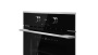 Духовой шкаф Teka STEAKMASTER BLACK-SS