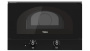 Микроволновая печь Teka MWR 22 BI ANTHRACITE-OS