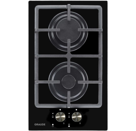 Газовая варочная панель Combi Graude GS 30.1 S