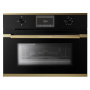 Микроволновая печь Kuppersbusch CM 6330.0 S4