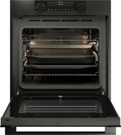 Духовой шкаф Asko OP 8687 A1
