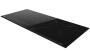 Индукционная варочная панель Teka IZC 93320 MST BLACK