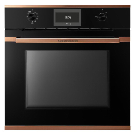 Духовой шкаф Kuppersbusch BP 6332.0 S7