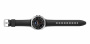 Смарт-часы Samsung Galaxy Watch 8 Classic  46 Black, S/M