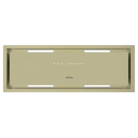 Вытяжка Korting KHI 9997 GB