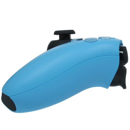 Геймпад Sony DualSense Blue