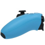 Геймпад Sony DualSense Blue