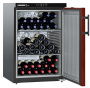 Винный шкаф Liebherr WKr 1811-26 001