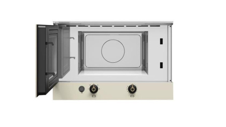 Микроволновая печь Teka MWR 22 BI VANILLA-OB