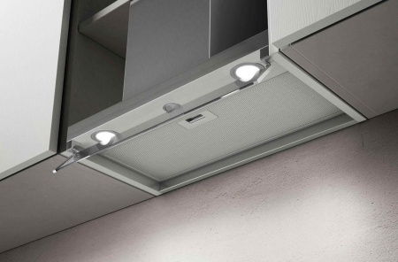 Вытяжка Elica BOXIN IX/A/60