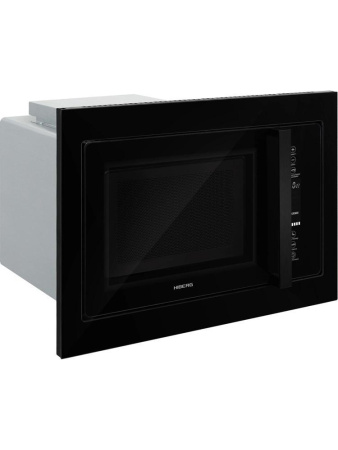 Микроволновая печь HIBERG i-VM 8505 B