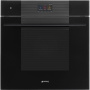 Духовой шкаф SMEG SO6104APB3