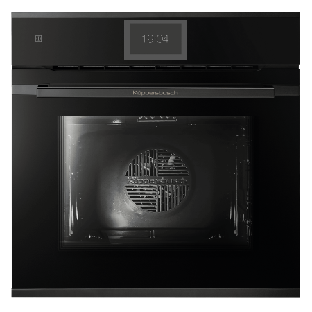 Духовой шкаф Kuppersbusch B 6850.0 S2