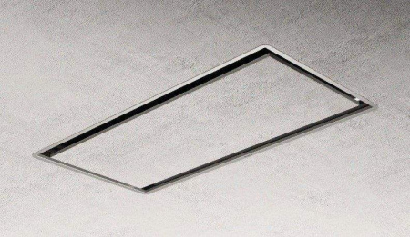 Вытяжка Elica ILLUSION NO MOTOR PAINT/A/100