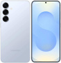 Смартфон Samsung S25+ 12/512 ГБ, SM-S936B, Icy Blue, AE